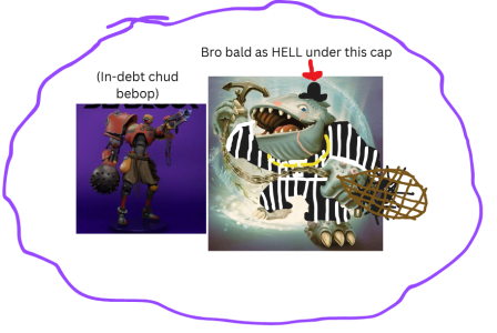{2A86666C-D1F7-47A3-BAB5-F794FC1627DB}.png