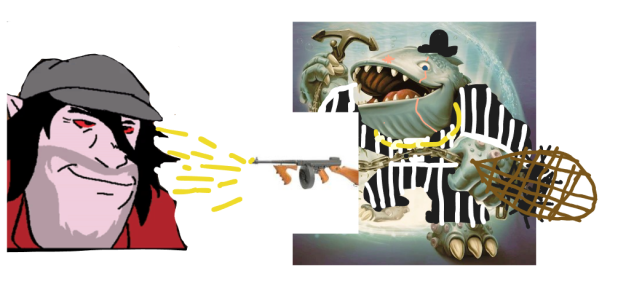 {72837BBB-D377-42FD-BEE1-82EA7034D603}.png