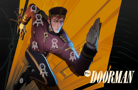 Indomitable runes suggestion.png