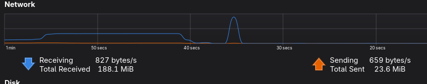 Screenshot From 2026-05-01 16-28-54.png