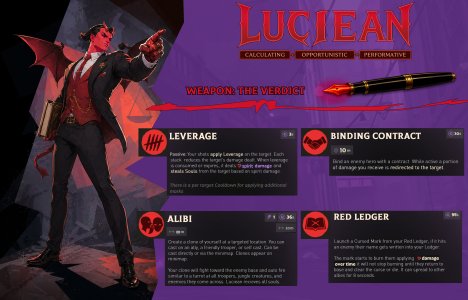 LucianBio.jpg