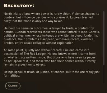 Backstory.jpg