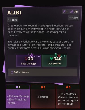 Ability2_Abili.jpg