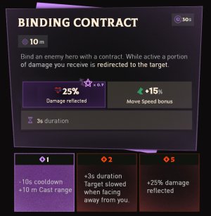 Ability3_BindingContract.jpg
