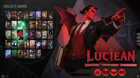 CharacterSelect.jpg