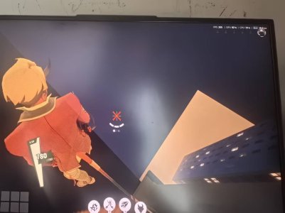 bug3.jpg