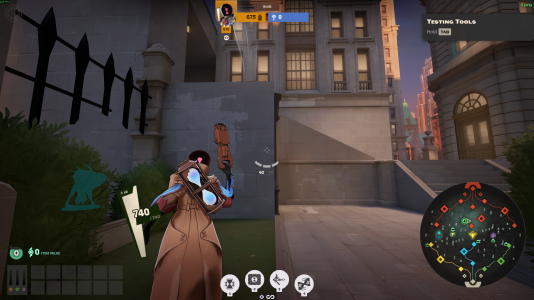 Screenshot 2026-05-02 000128.png