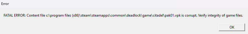 Screenshot 2026-05-02 131621.png