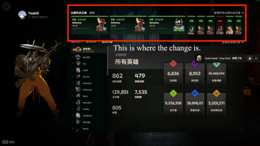 1777744353723.png