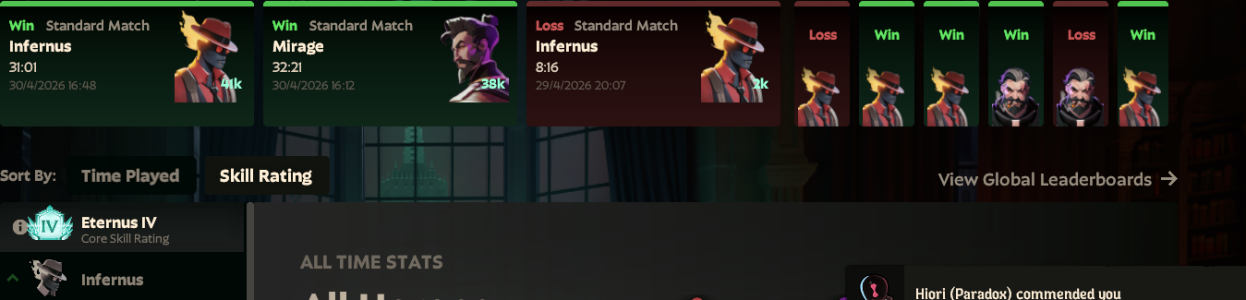 Screenshot 2026-04-30 172254.png