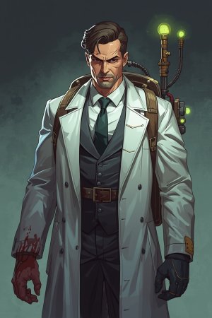 lucid-origin_Deadlock_game_style_character_art._Dr._Frauns_a_mad_scientist_in_a_white_lab_coa-0.jpg