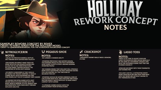 Holliday recomendation (3).jpg