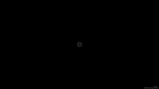 20260502111422_1.jpg