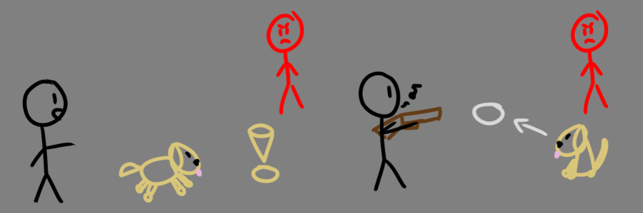 1777762000625.png