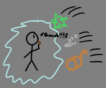 1777763403270.png