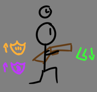 1777763992596.png