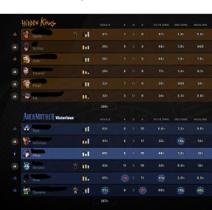 scoreboard.jpg