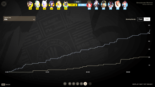 Screenshot 2026-05-03 204633.png