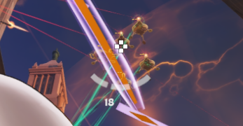 1777815096981.png