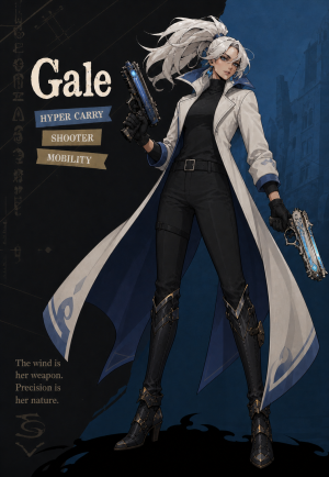 GALE-DEADLOCK.png