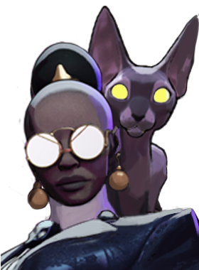 1777836408194.png