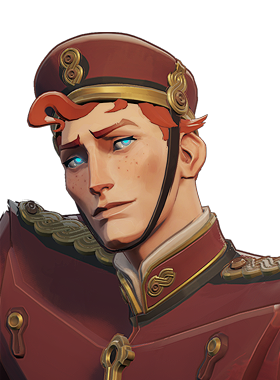 1777836495551.png