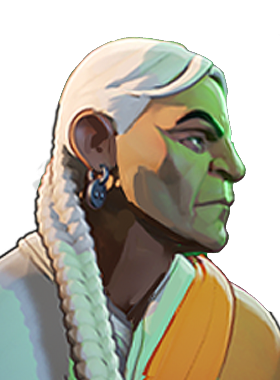 1777836751010.png