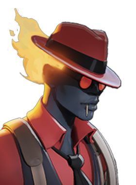 1777836877061.png