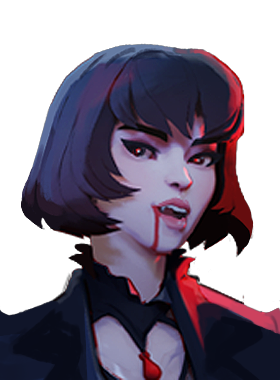 1777837118586.png