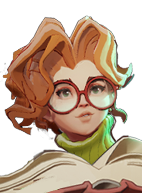 1777837260985.png