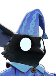 1777837340341.png