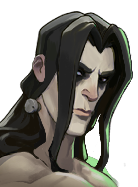 1777837520764.png