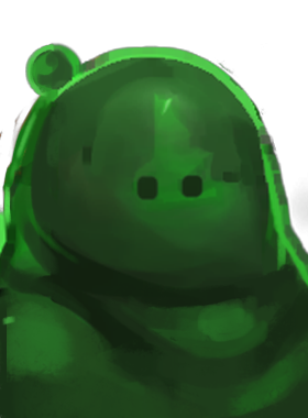 1777837557692.png