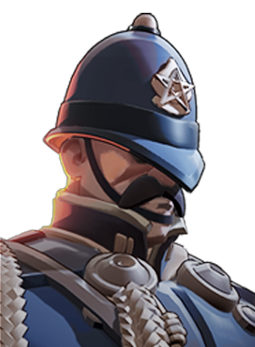 1777837591456.png