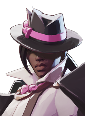 1777837621732.png