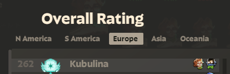 1777837683652.png