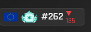 1777838004694.png