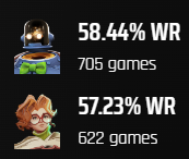 1777838400810.png