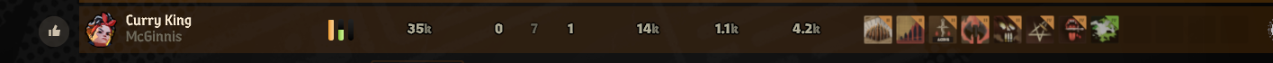 1777847874224.png