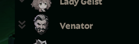 1777848017821.png