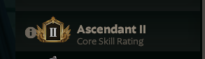 1777848021455.png