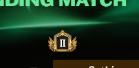 1777848025260.png