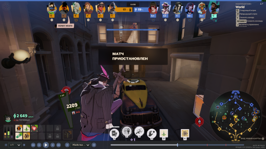 1777860137793.png