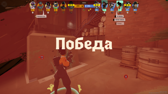 1777860792468.png