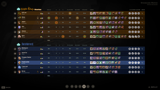 Deadlock Screenshot 2026.05.03 - 16.33.40.59.png