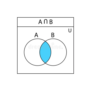 1777866476559.png