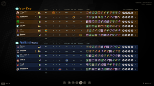 one_mvp_match.png