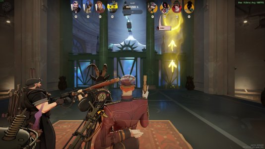 deadlock_rAlIvRSw3e.jpg