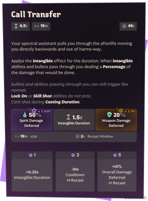 Call-Transfer-1777916203.png