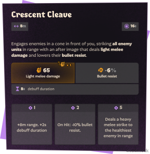 Crescent-Cleave-1777932288.png